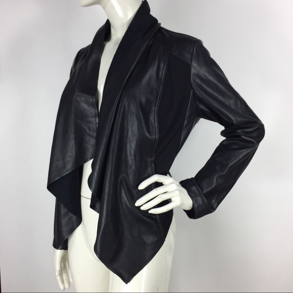 Kut from the Kloth Jacket - Picture 2 of 8